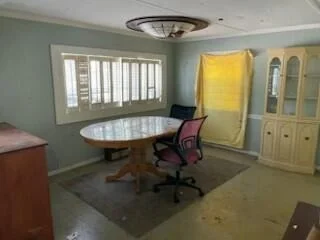 Photo of 7110 Melvin Road