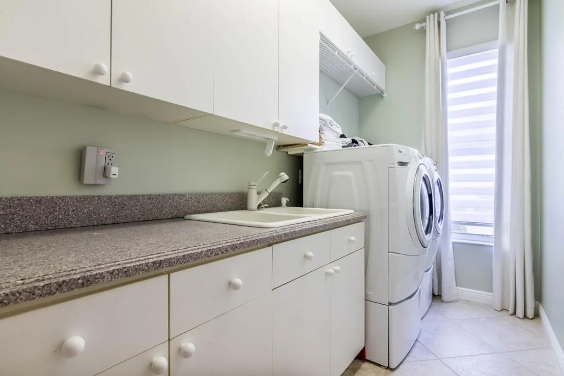 Photo of 6231 Floridian Circle