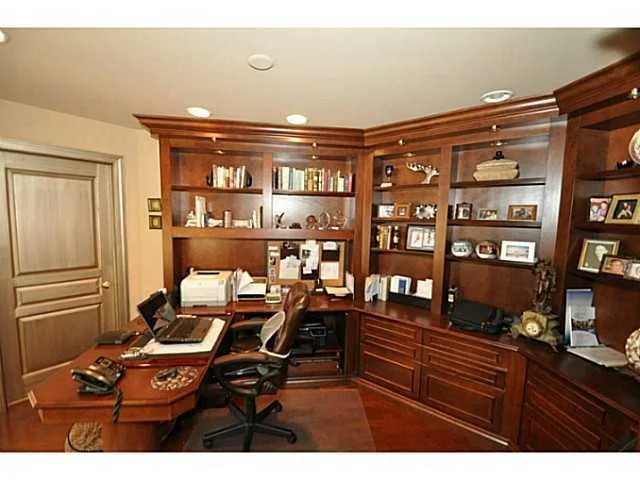 Photo of 4429 White Cedar Lane