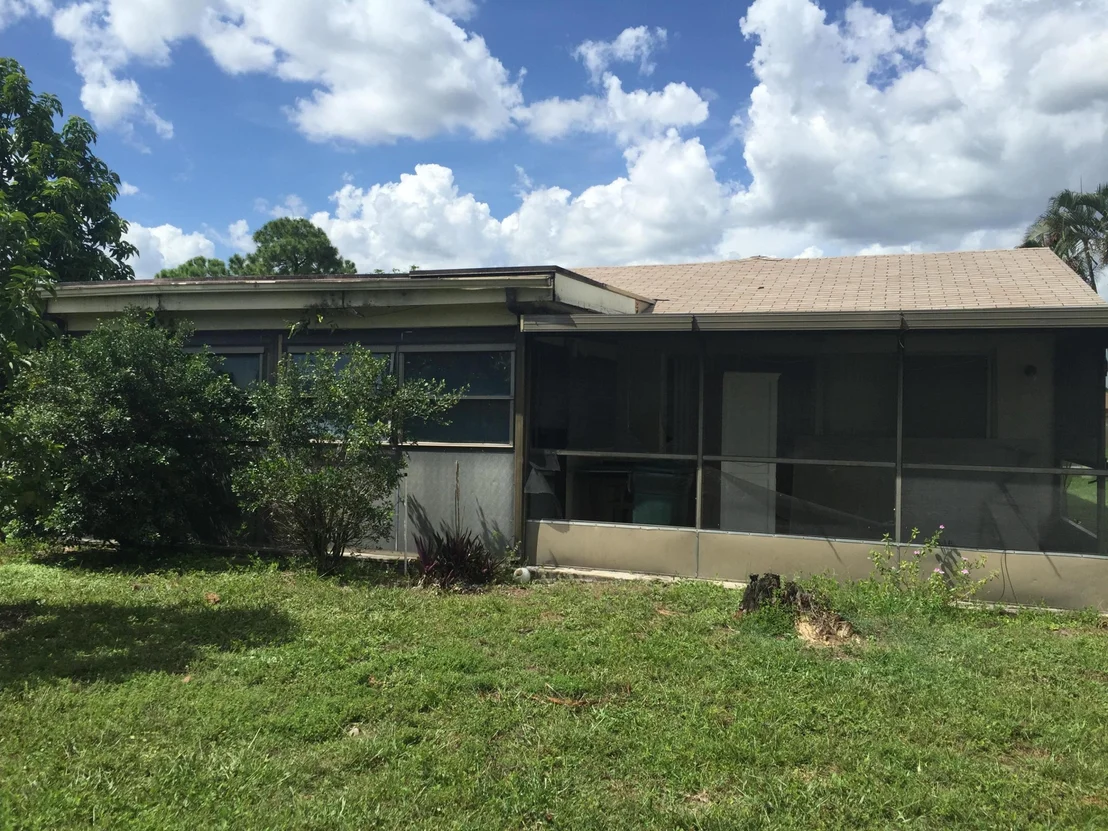 Photo of 7345 Pine Forest Circle