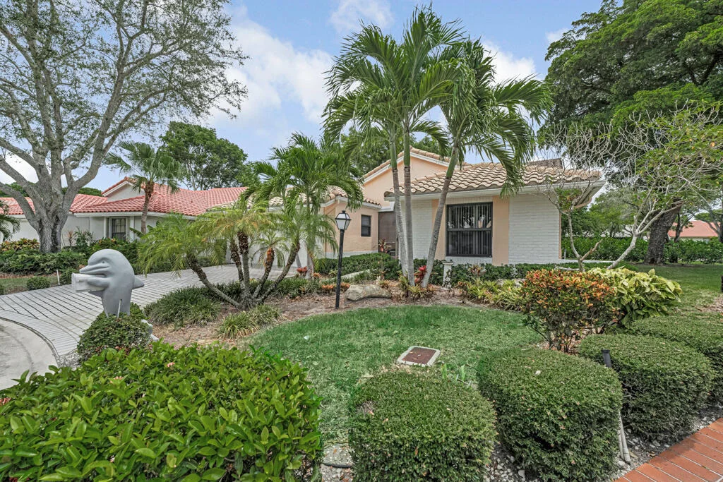 Photo of 4521 Catamaran Circle