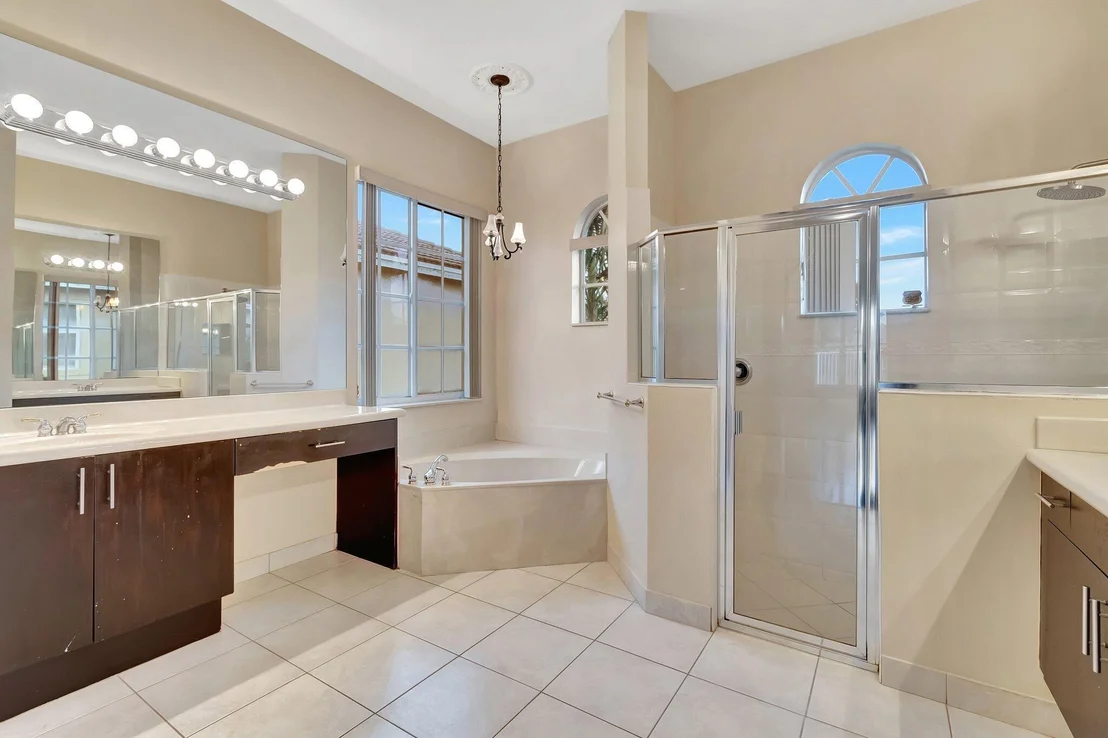Photo of 3438 Harness Circle
