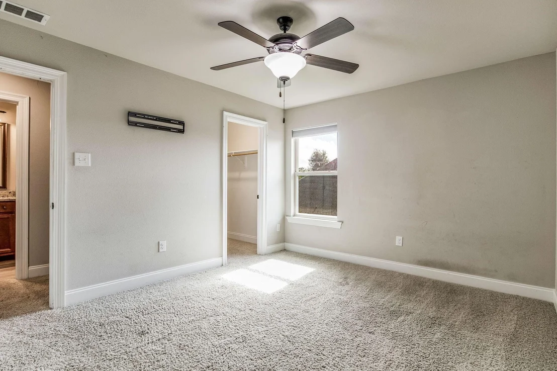 Photo of 8675 Blake Evan Circle
