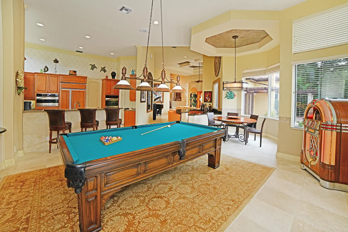 Photo of 7003 Mandarin Drive