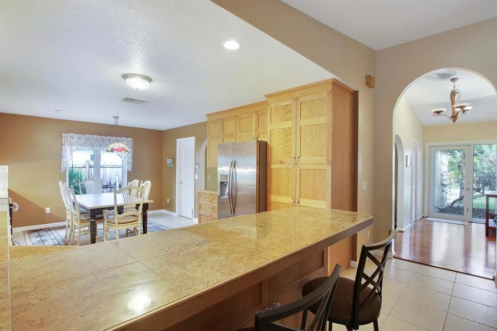 Photo of 4334 Cedar Creek Road
