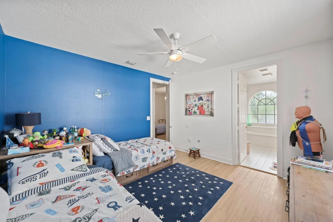 Photo of 19650 Estuary Drive