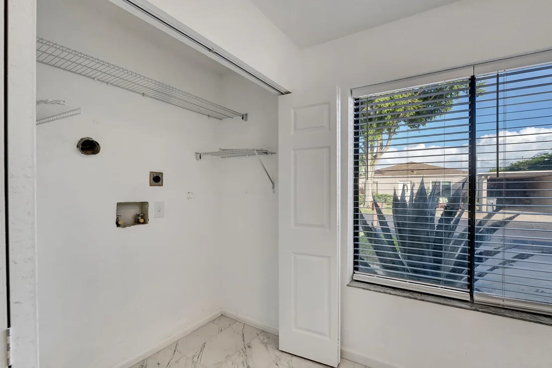 Photo of 14948 Wildflower Lane