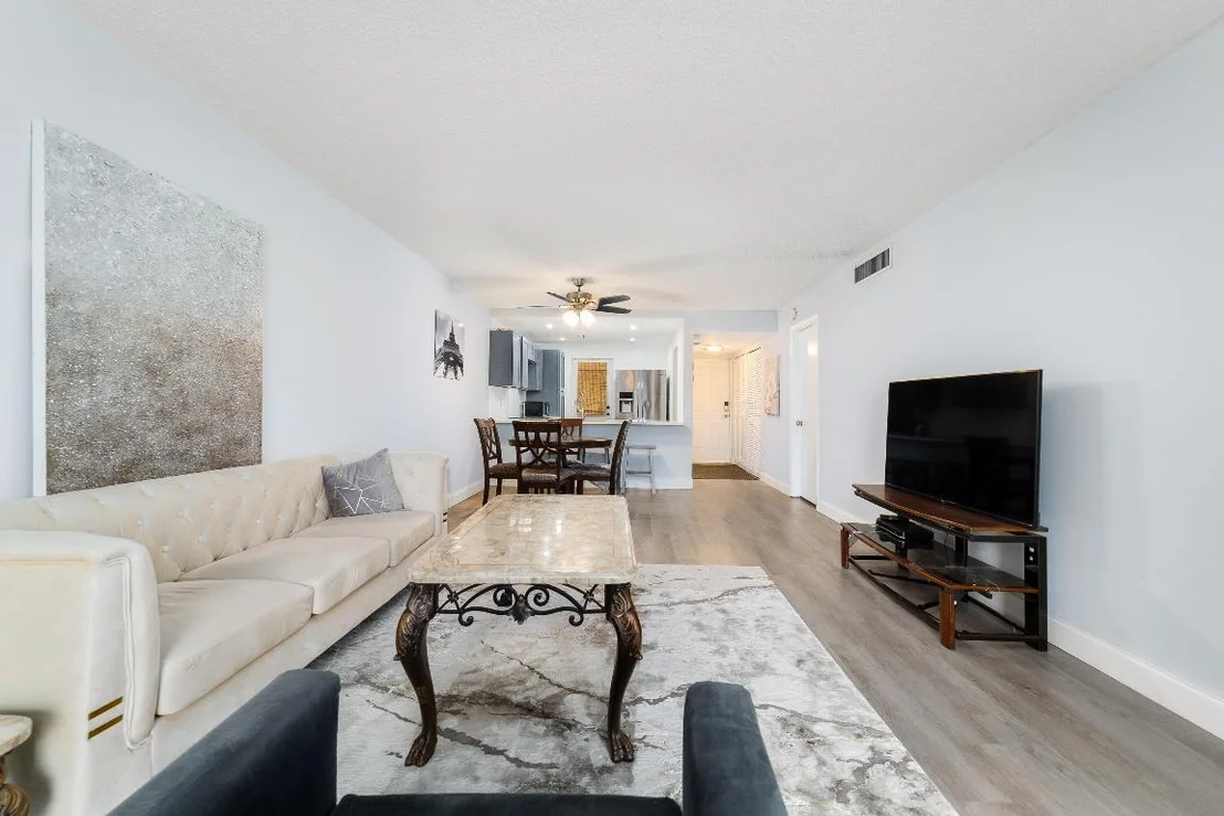 Photo of Unit PHE at 5301 NW 2nd Avenue