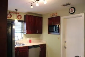 Photo of 131 Harvard Drive