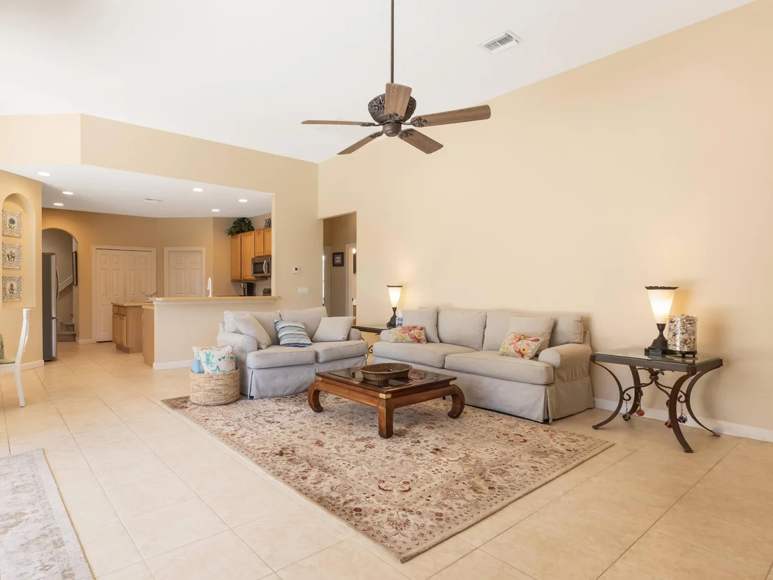 Photo of 7134 Brunswick Circle