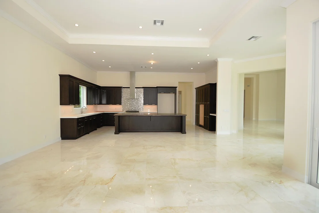 Photo of 4900 Cherry Laurel Lane