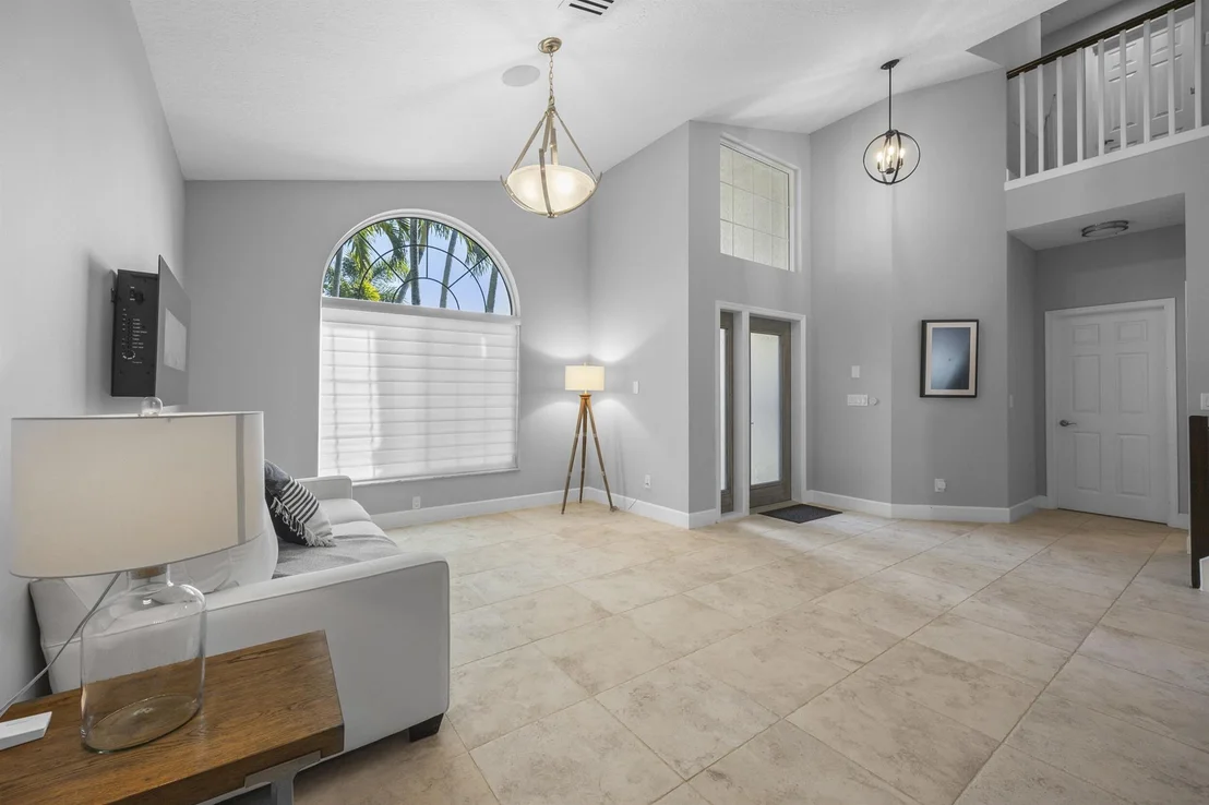 Photo of 133 Pine Hammock Court