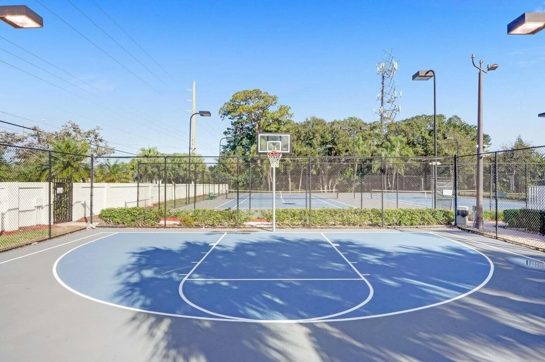 Photo of 7634 Colony Palm Drive