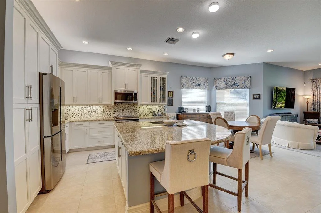Photo of 12512 Mount Bora Drive