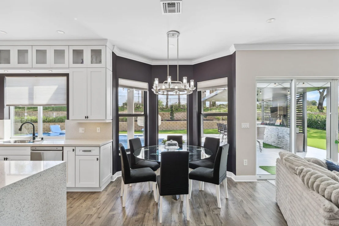 Photo of 19585 Estuary Drive