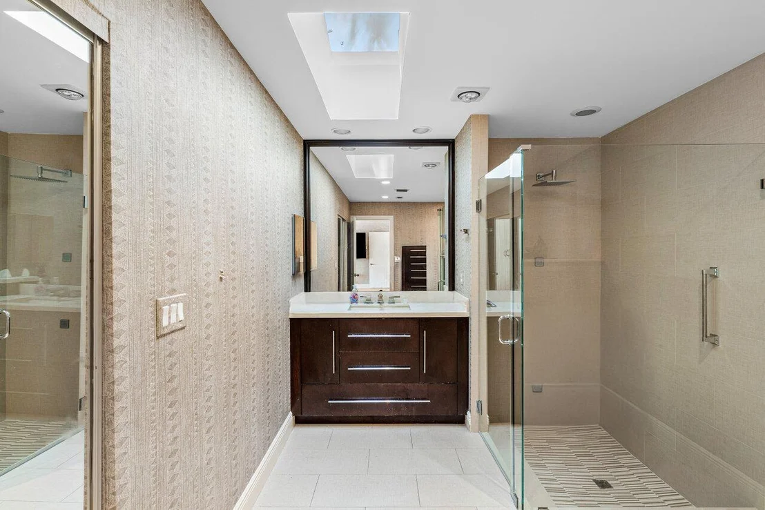 Photo of 4770 Tree Fern Drive