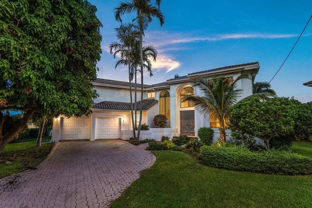 Photo of 955 Isles Road