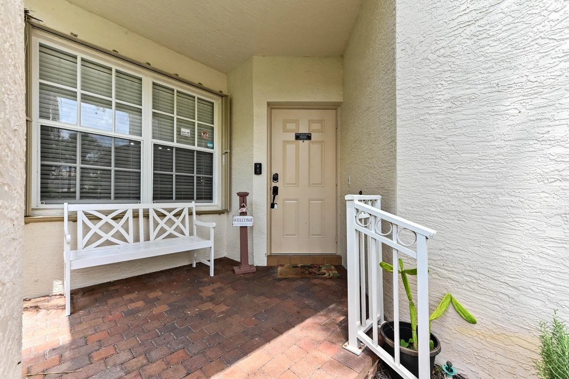Photo of 561 Peppergrass Run