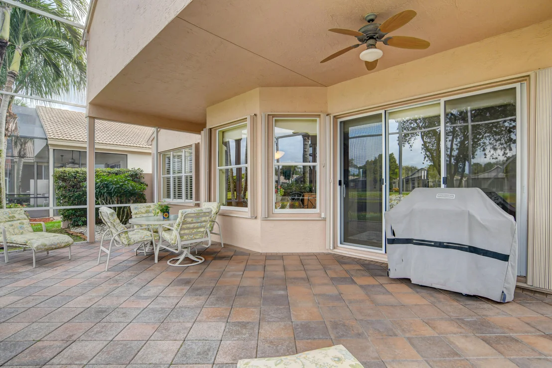 Photo of 9847 Tallyrand Drive