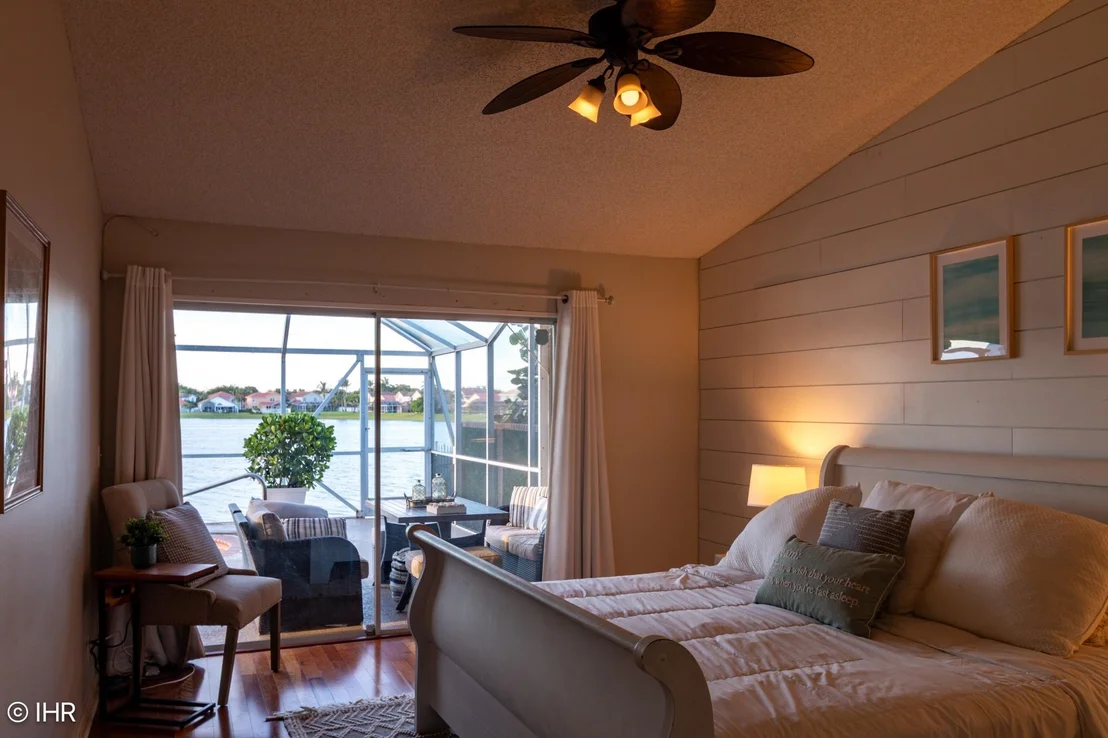 Photo of 7324 Heathley Drive