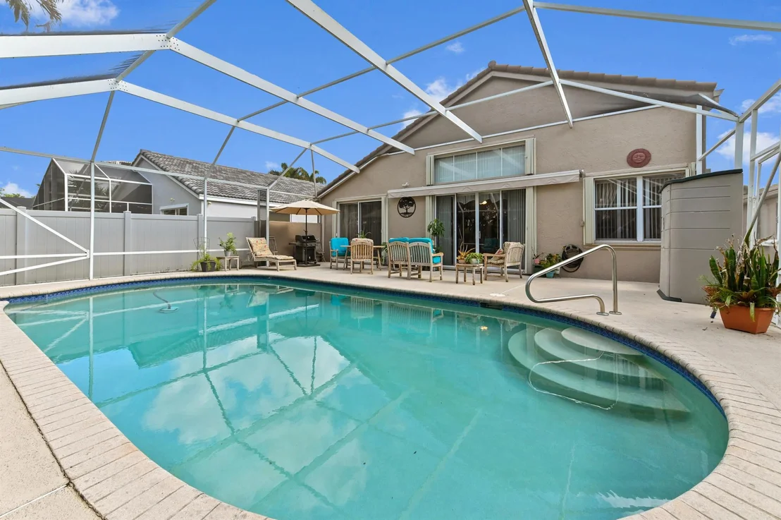 Photo of 6737 Ashburn Road