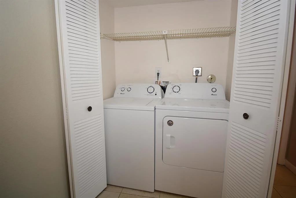Photo of Unit A at 6512 Chasewood Drive