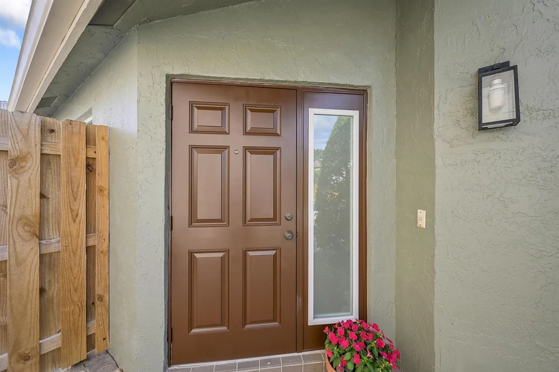 Photo of 10216 Breezeway Place