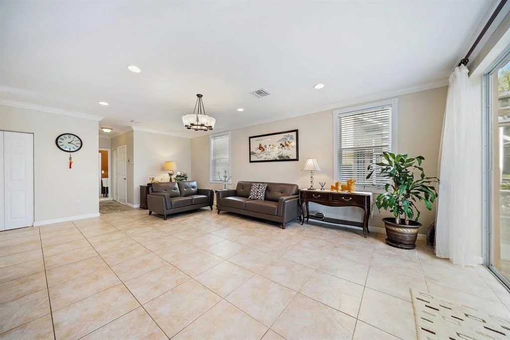 Photo of 2049 Reston Circle