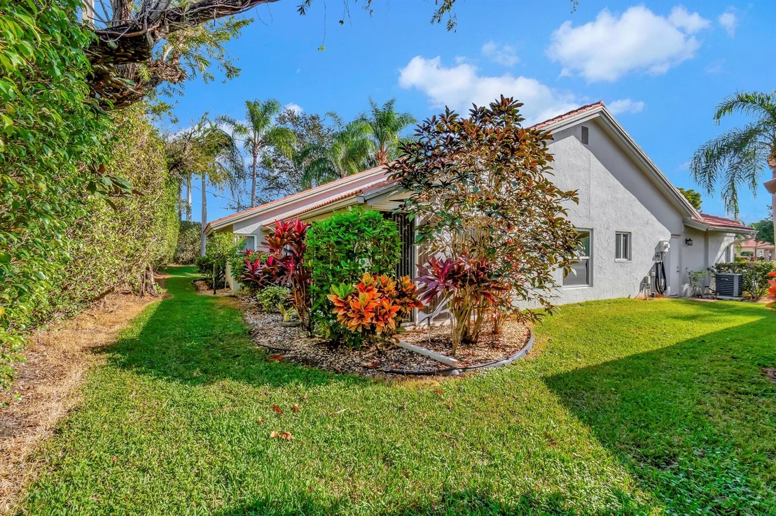 Photo of 8361 Leeway Lane