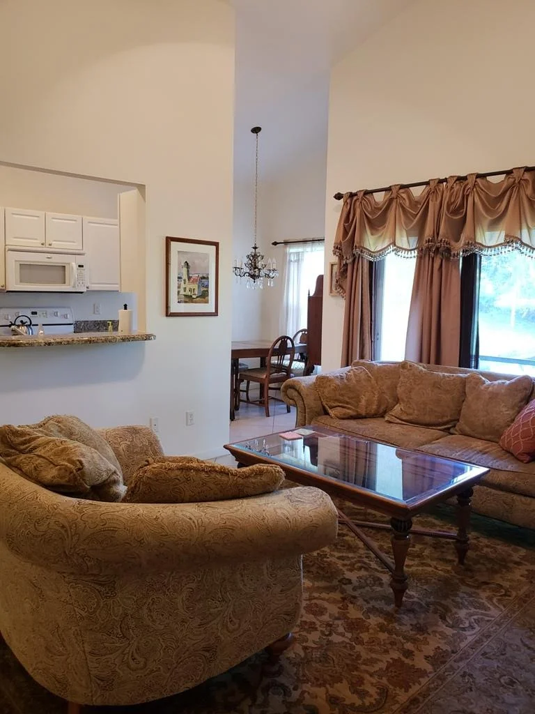 Photo of 13660 Cortez Drive