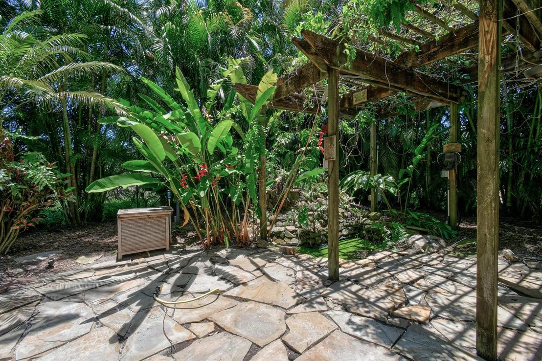 Photo of 575 Scrubjay Lane