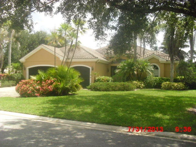 Photo of 1193 Breakers West Boulevard