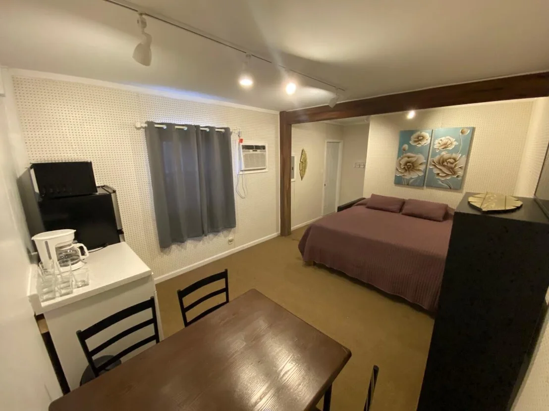 Photo of 15100 Scotts Place