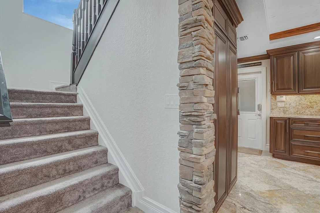 Photo of 10922 Bal Harbor Drive