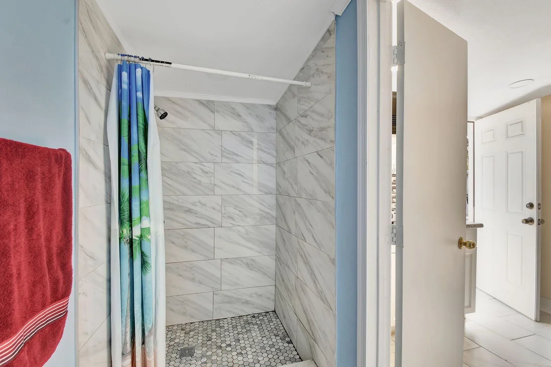 Photo of 148 Jackson Avenue