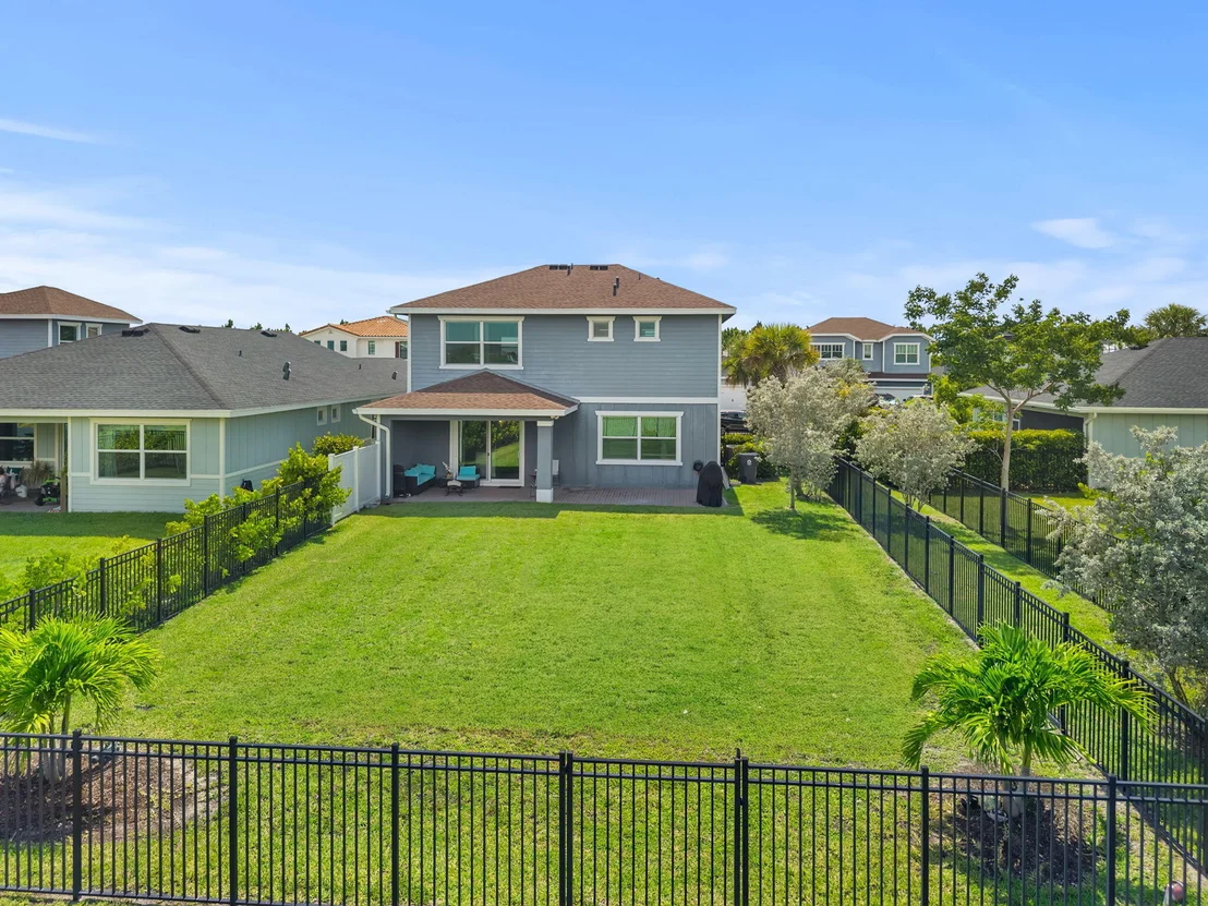 Photo of 1408 Wandering Willow Way