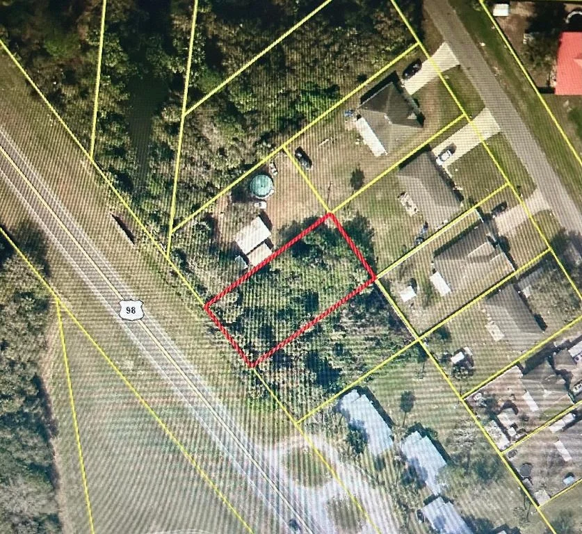 Photo of 2660 Hwy 98 N