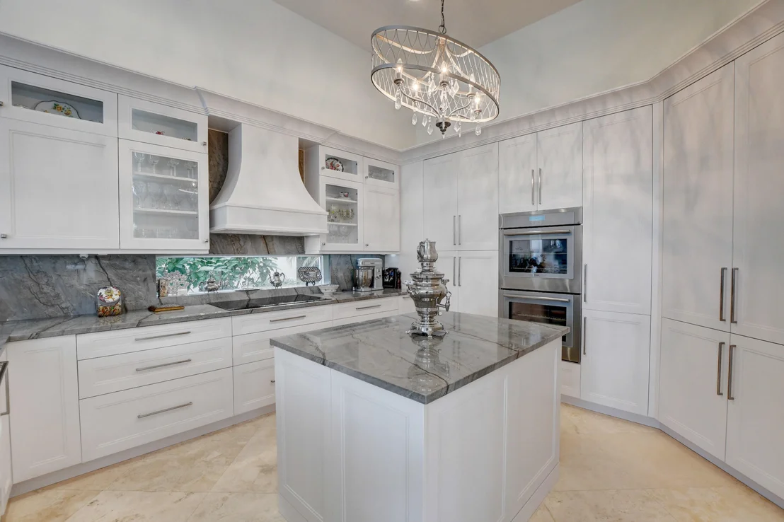 Photo of 7832 Talavera Place