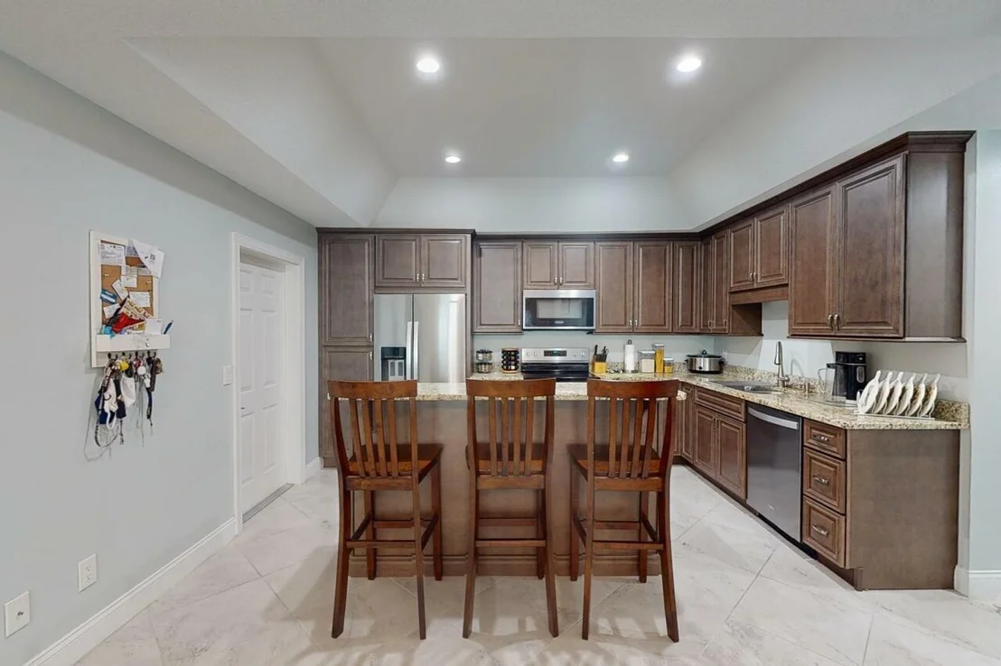 Photo of 4079 Gator Trace Road