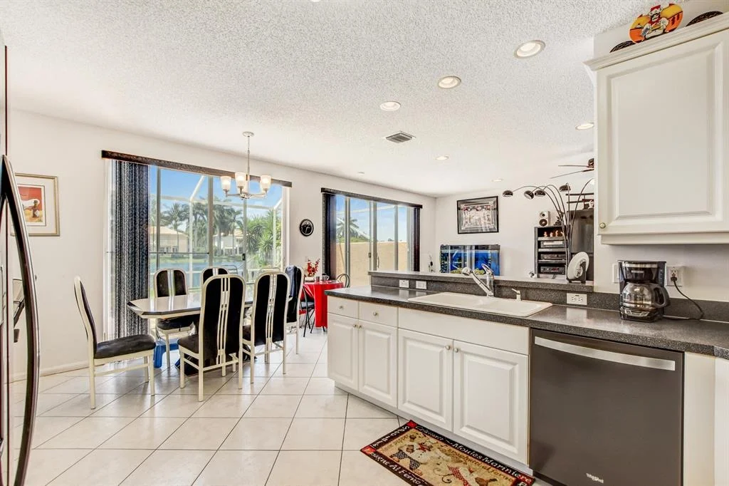 Photo of 6707 Ashburn Road
