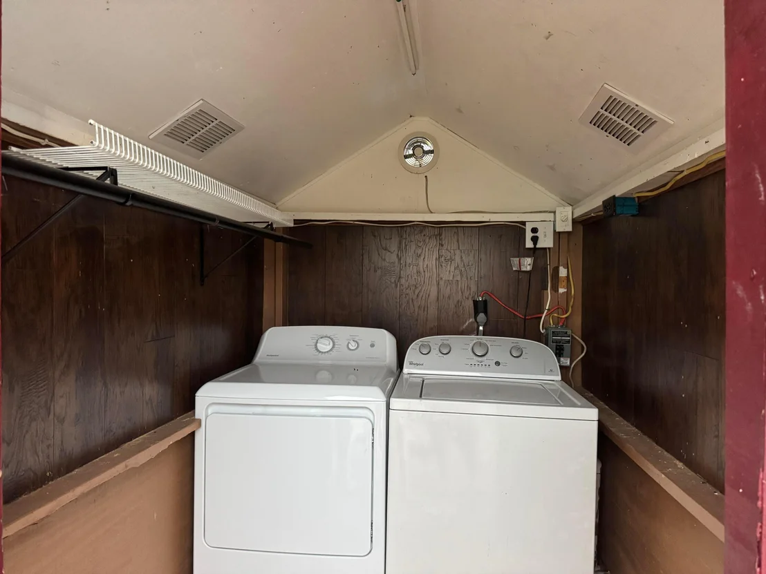 Photo of 6633 SE 51st Lane