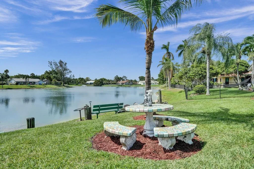 Photo of 7629 Sunflower Drive