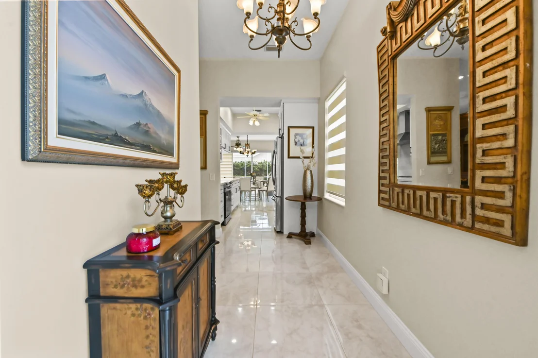 Photo of 4785 Blossom Drive