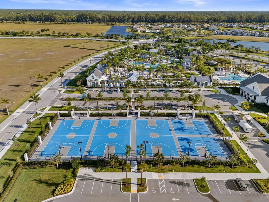 Photo of 5449 Empire Drive