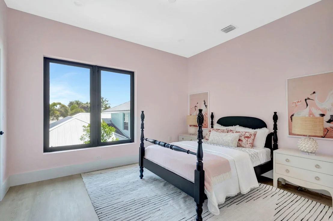 Photo of 401 Xanadu Place