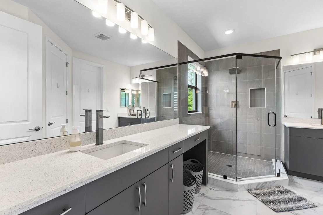 Photo of 7458 Estero Drive