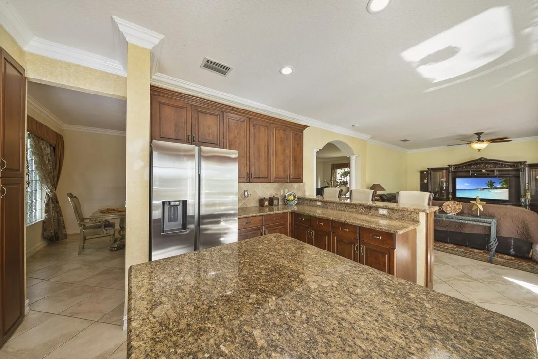 Photo of 8273 Emerald Winds Circle