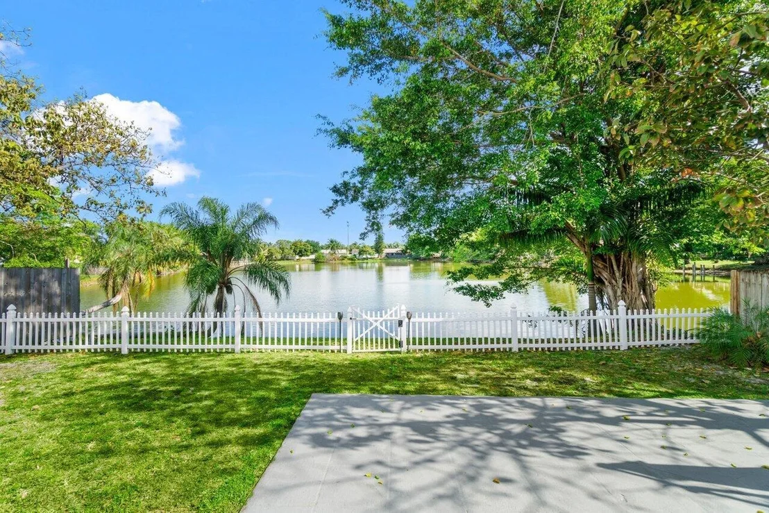 Photo of 6041 Triphammer Road