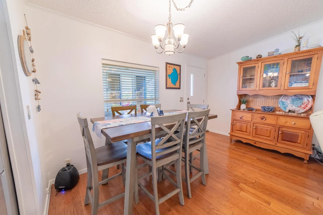 Photo of 1628 SW 35 Circle