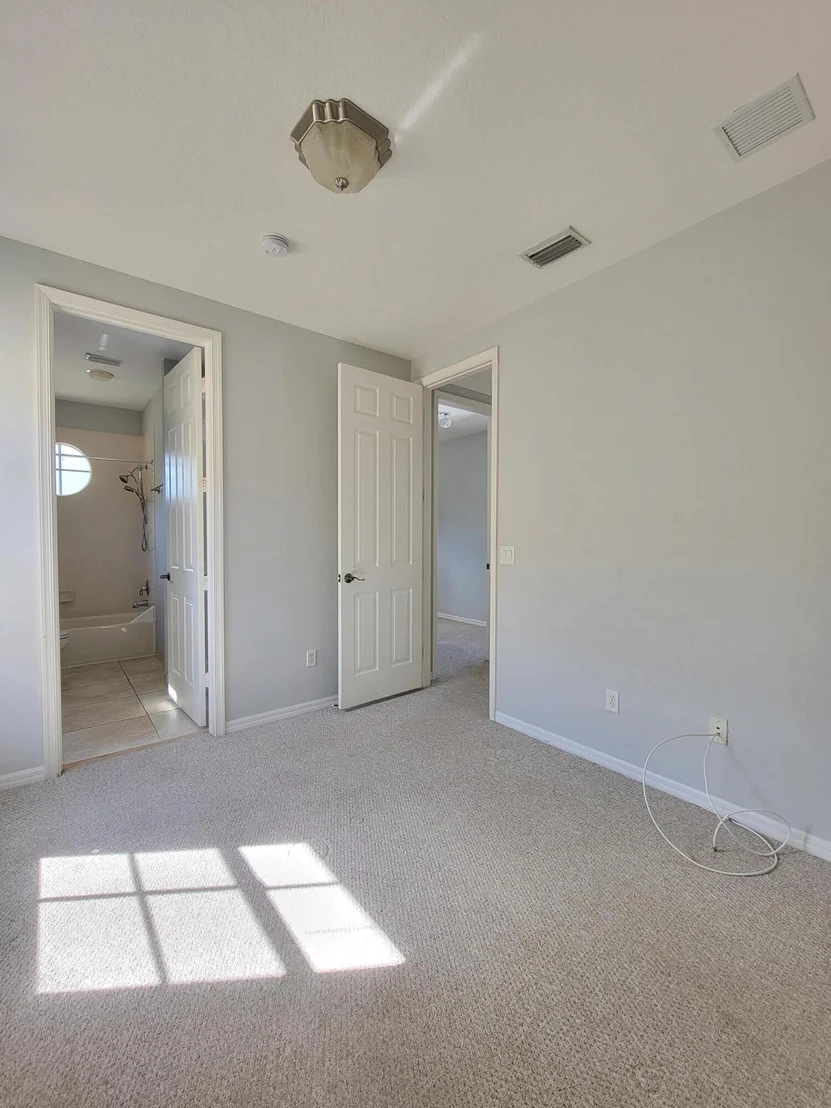 Photo of 491 Leaf Drive